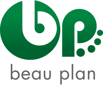BeauPlan company