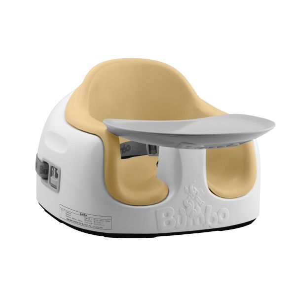 バンボ マルチシート マルチシート | Bumbo（バンボ）公式スペシャルサイト │ 赤ちゃんの