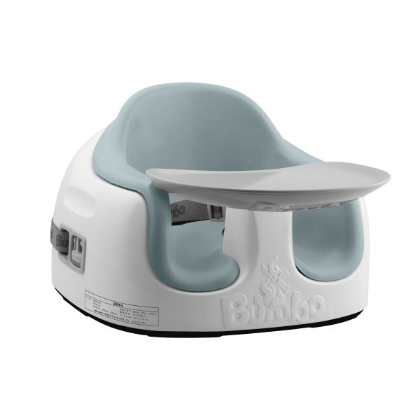 【美品】バンボ　マルチシート マルチシート | Bumbo（バンボ）公式スペシャルサイト │ 赤ちゃんの