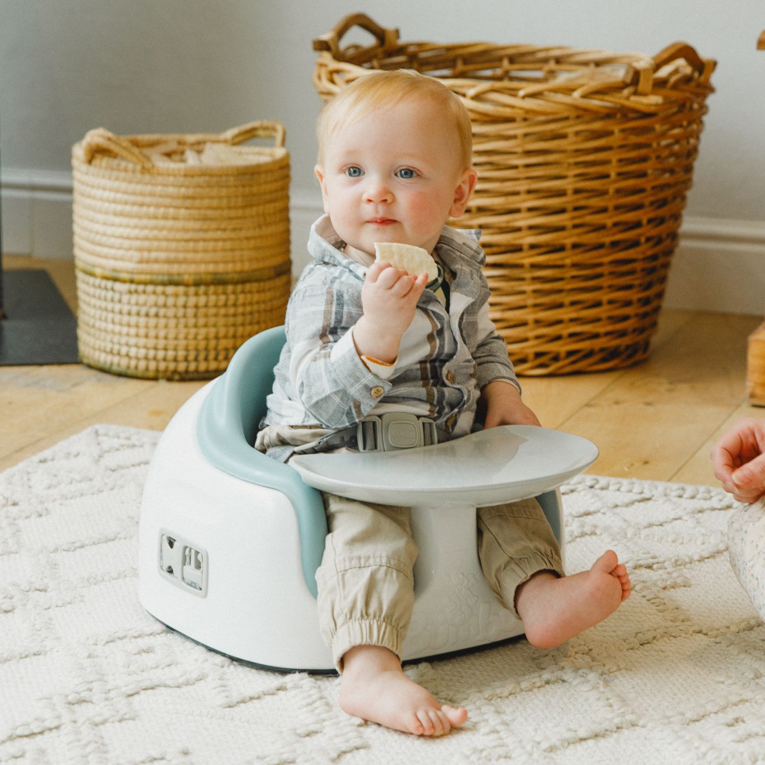バンボ マルチシート マルチシート | Bumbo（バンボ）公式スペシャルサイト │ 赤ちゃんの